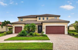 20630 GRANLAGO Drive, VENICE, FL 34293