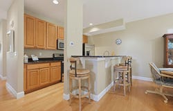 17 Hartland Way, Acton, MA 01720