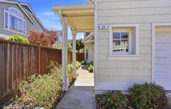 24 Southwind Cir, Richmond, CA 94804