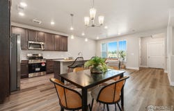 6793 Maple Leaf Dr, Timnath, CO 80547
