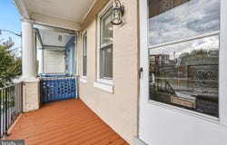 1428 INDEPENDENCE AVE SE, WASHINGTON, DC 20003