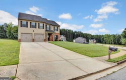 145 Chapel Heights Way, Covington, GA 30016