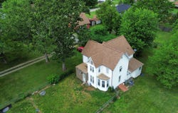 231 E Terrill Creek Road, Billings, MO 65610