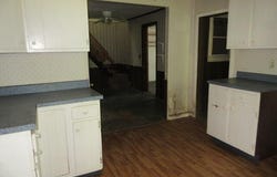 67 High Street, Milo, ME 04463