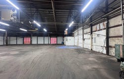 285 W DAVIS Street, Bushnell, IL 61422