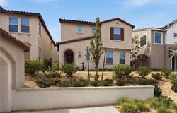 5259 Wildflower, Fontana, CA 92336