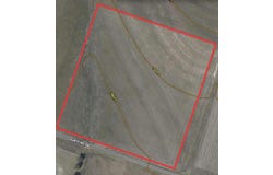 427 County Road 158, Georgetown, TX 78626