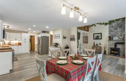 52 Meadow Lane, Belmont, NH 03220