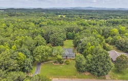 204 Long View Lane, Pickens, SC 29671