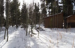 Long Trail Rd, Black Hawk, CO 80422