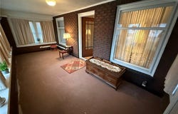 410 E 2nd Street, Dover, OH 44622