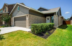 224 Grey Slate Ave, Marble Falls, TX 78654