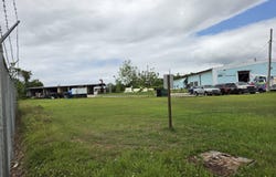 Canovanas, PR 00729