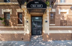 785 E 181 STREET, Bronx, NY 10460