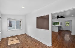 314 Magnolia Street, Three Oaks, MI 49128