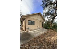 403 E 3rd Street, Rifle, CO 81650
