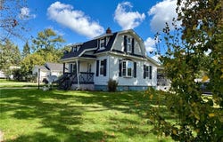 375 Pauline, Akron, OH 44312