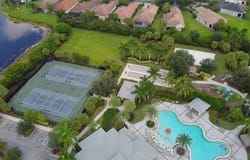 2744 Blossom Way, NAPLES, FL 34120
