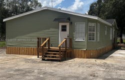 131 Oak DR, Clewiston, FL 33440
