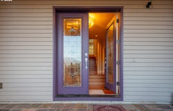 4647 SE HONORS Dr, Gresham, OR 97080