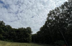 8698 Silver Oaks Drive, Dubuque, IA 52003