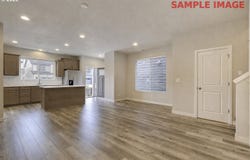 2104 37th Ave lot: 108, ForestGrove, OR 97116