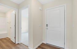1736 Lighthouse Lane, Goshen, IN 46526