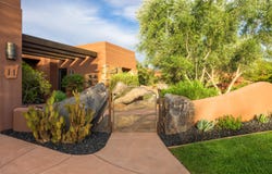 1500 Split Rock Dr., Ivins, UT 84738