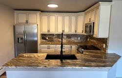 560 River View Drive 704, New Castle, CO 81647