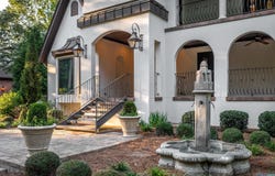 177 Wilson Drive, Gadsden, AL 35901