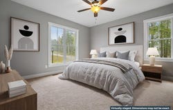 Namozine Rd, Crewe, VA 23930