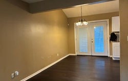 6704 E 129th Street, Grandview, MO 64030