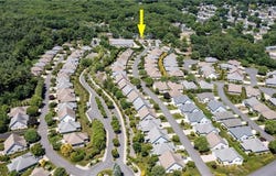 40 Enzo Drive, Coventry, RI 02816