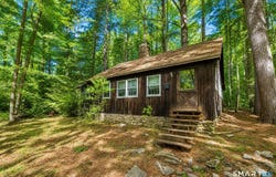 12 Pinehurst Road, Hartland, CT 06091