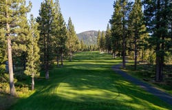 10212 Dick Barter, Truckee, CA 96161