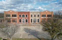 11351 Hilltop #101 Road, Argyle, TX 76226