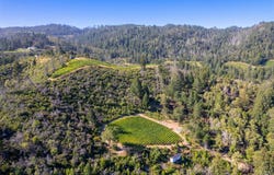 Diamond Mountain Road, Calistoga, CA 94515