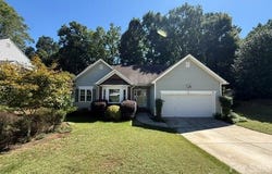 439 Glencrest Drive, Stanley, NC 28164