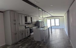 297 County Road 4210, Simms, TX 75574