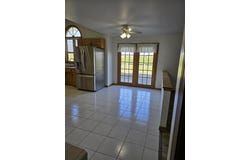 8413 Brookside Glen Drive, Tinley Park, IL 60487