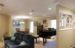 2802 E Good Shepherd Drive, Brownwood, TX 76801