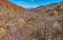 Pearl Way, Burnsville, NC 28714