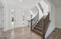 4758 PLUM Road, MONROVIA, MD 21770