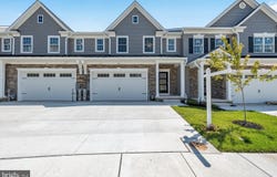 1711 BOTANICAL CT #10, SYKESVILLE, MD 21784