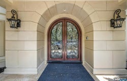 186 Hoover Drive, Cresskill, NJ 07626