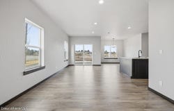 8429 N SNOWFLAKE Ln, Hayden, ID 83835