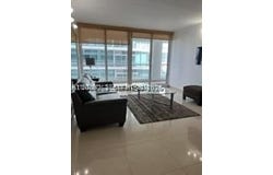 9341 Collins Ave, Surfside, FL 33154