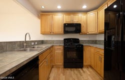 60 Mill Road, Eagle, CO 81631