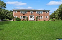 6 Rustic Circle, Montvale, NJ 07645