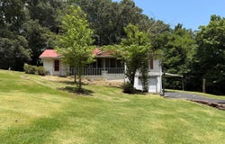 4940 FREEWELL Rd, Quinton, AL 35130